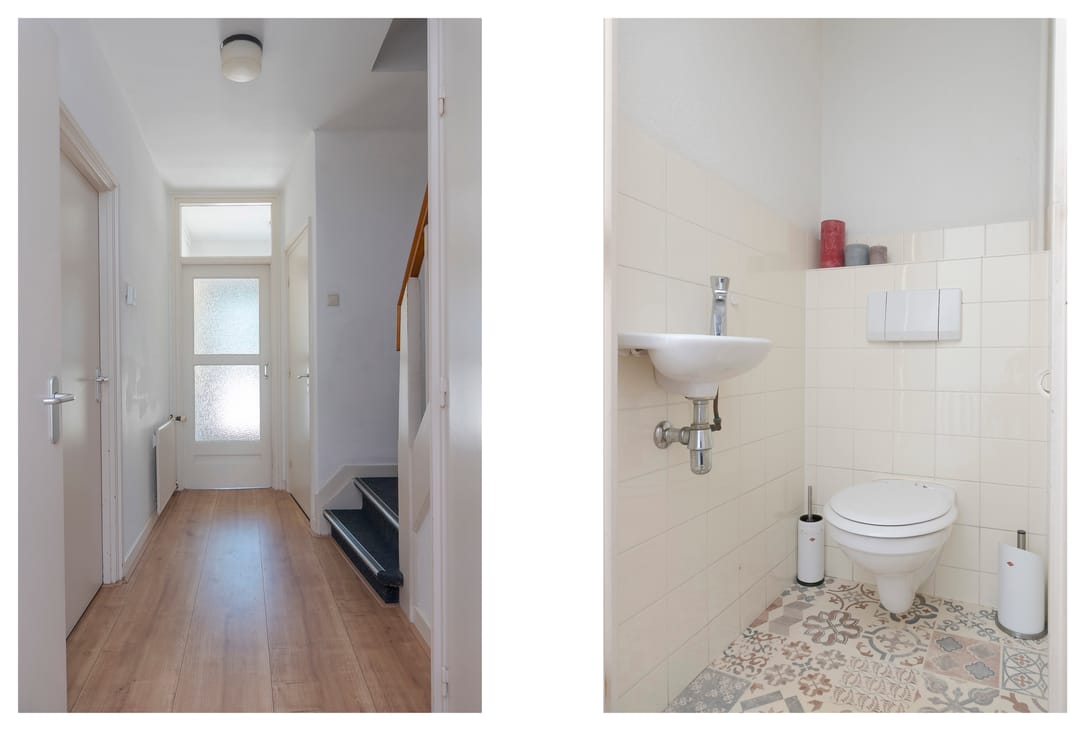 Foto 8 van Plataanstraat 52