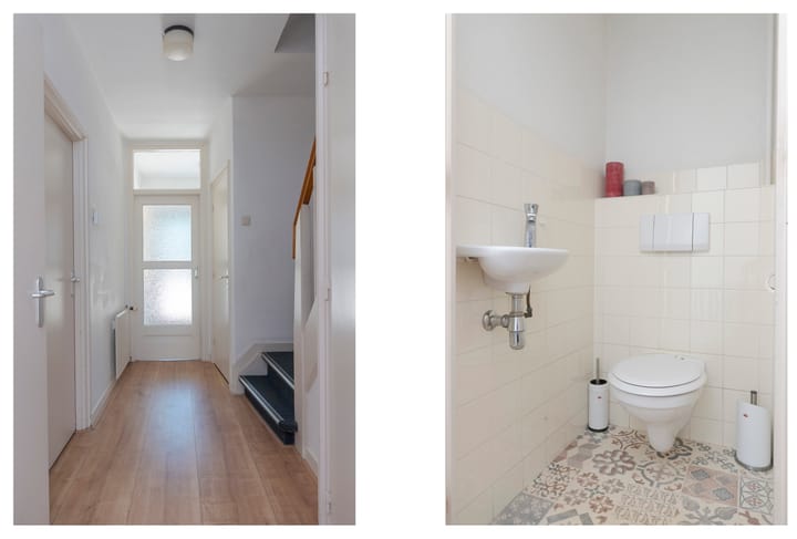 Foto 8 van Plataanstraat 52