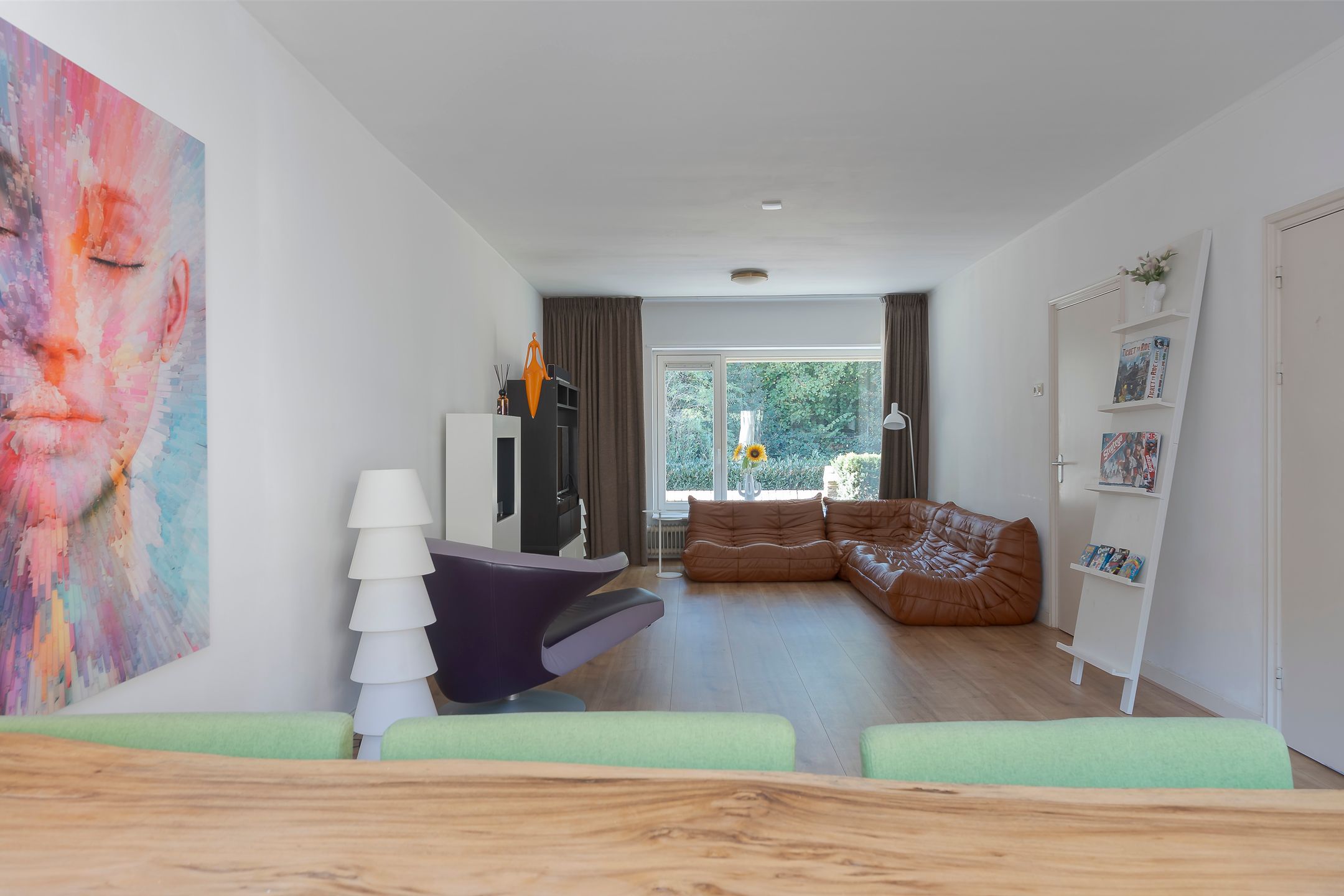 Foto 9 van Plataanstraat 52