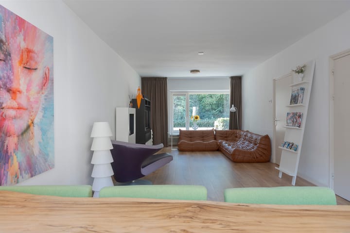 Foto 9 van Plataanstraat 52