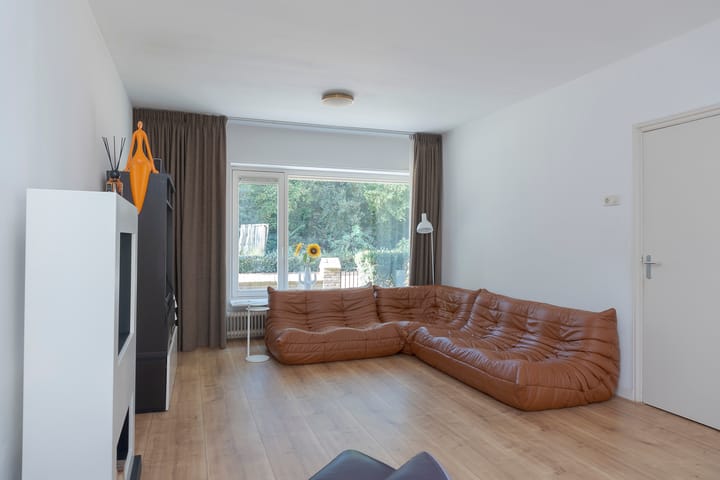 Foto 10 van Plataanstraat 52