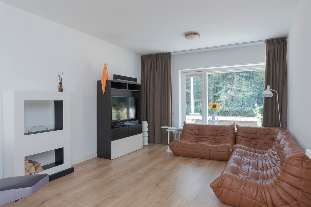 Foto 11 van Plataanstraat 52