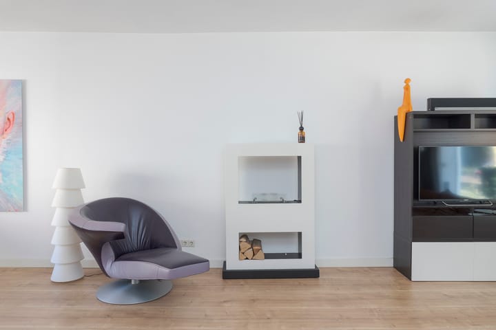 Foto 12 van Plataanstraat 52