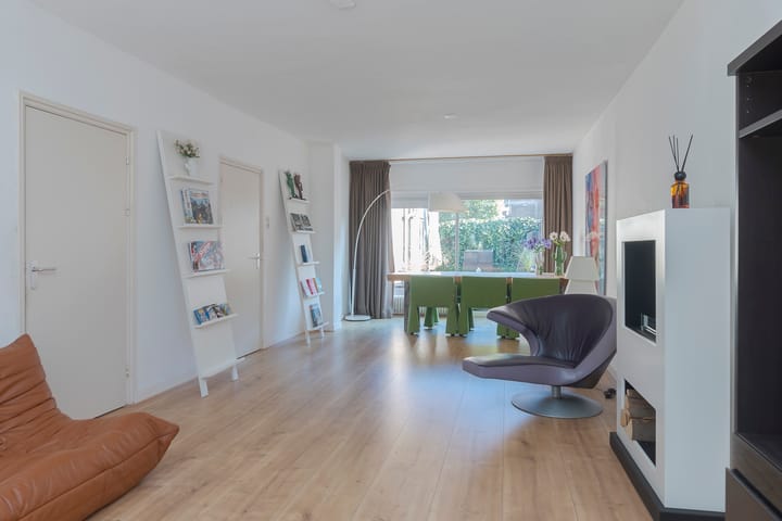 Foto 13 van Plataanstraat 52