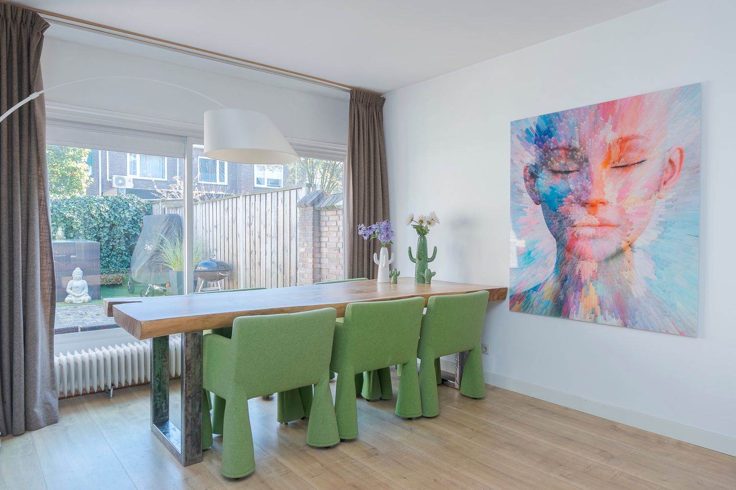 Foto 14 van Plataanstraat 52