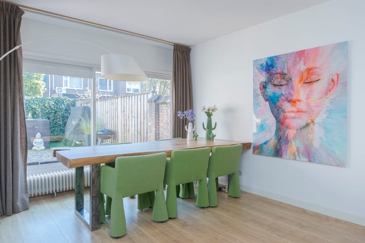 Foto 14 van Plataanstraat 52