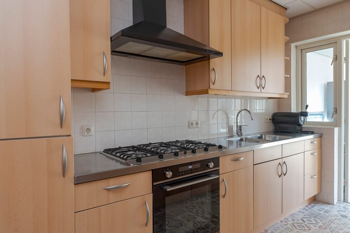 Foto 16 van Plataanstraat 52