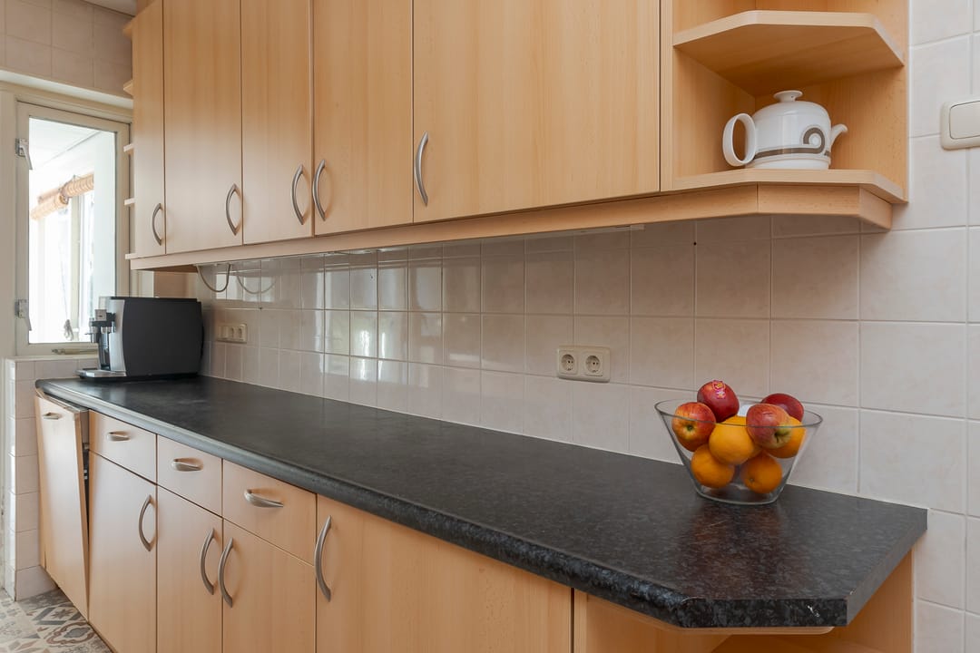 Foto 17 van Plataanstraat 52