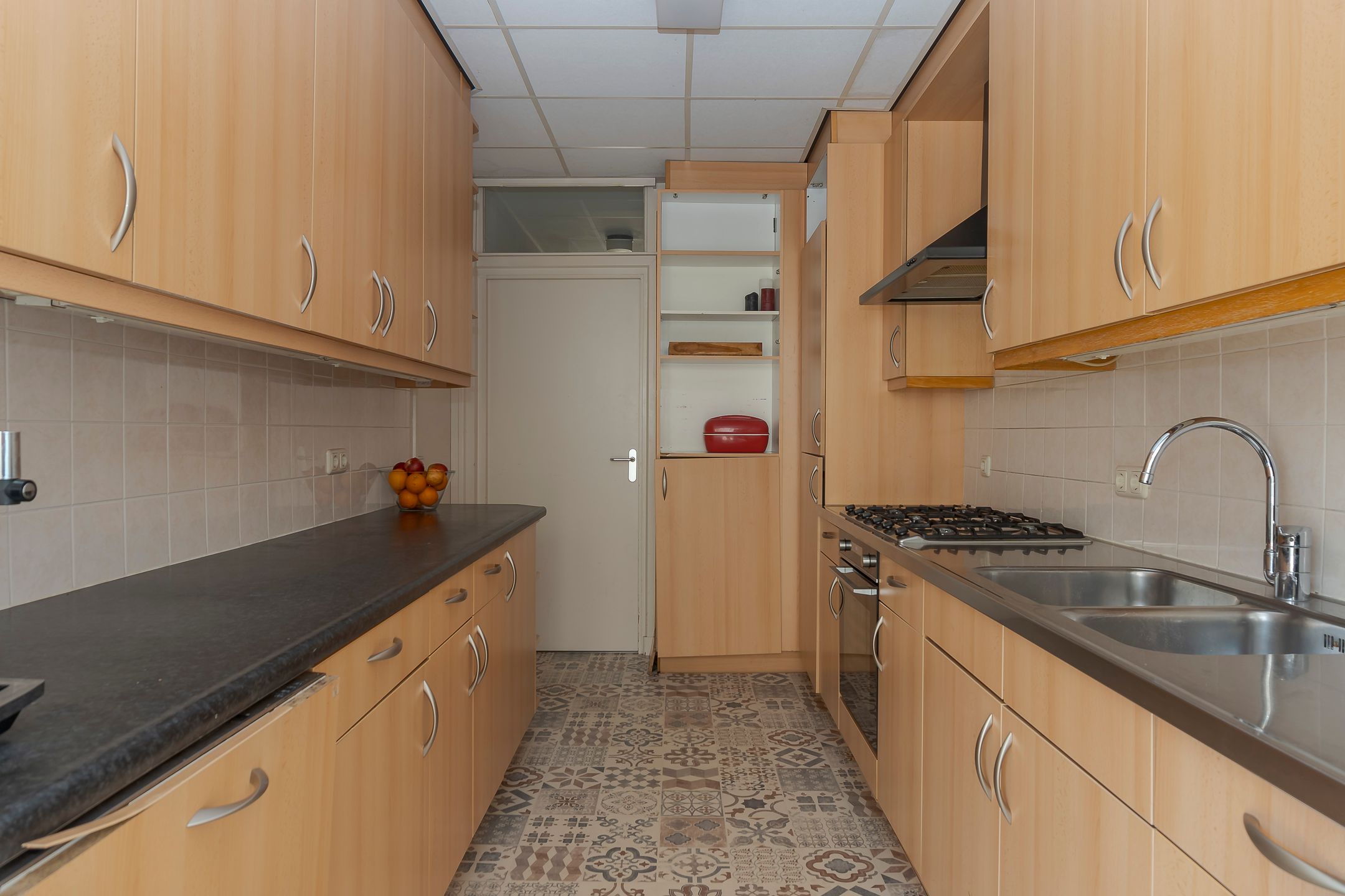 Foto 18 van Plataanstraat 52