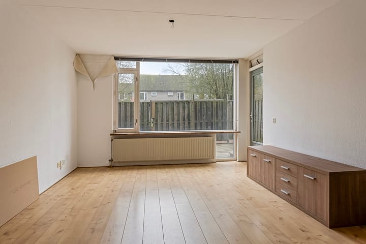 Foto 9 van Oostburgwal 93