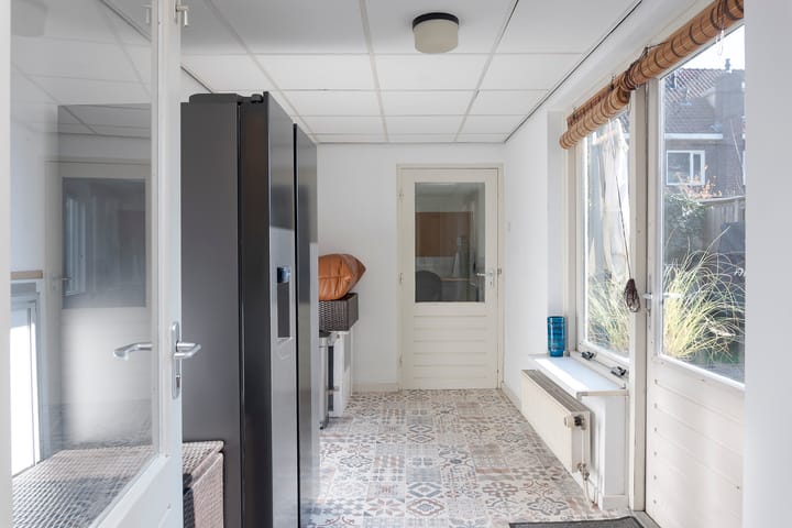 Foto 19 van Plataanstraat 52