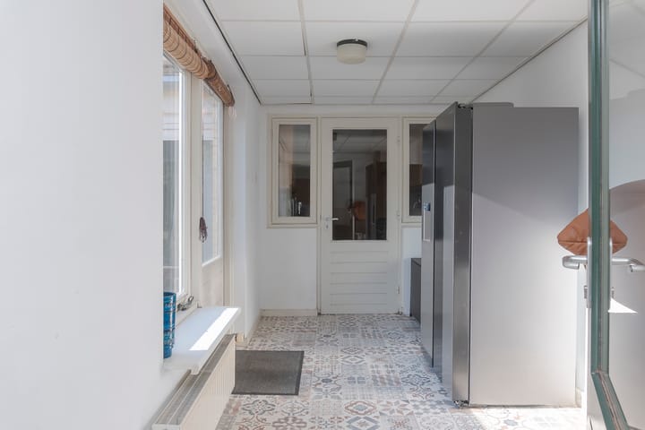 Foto 20 van Plataanstraat 52