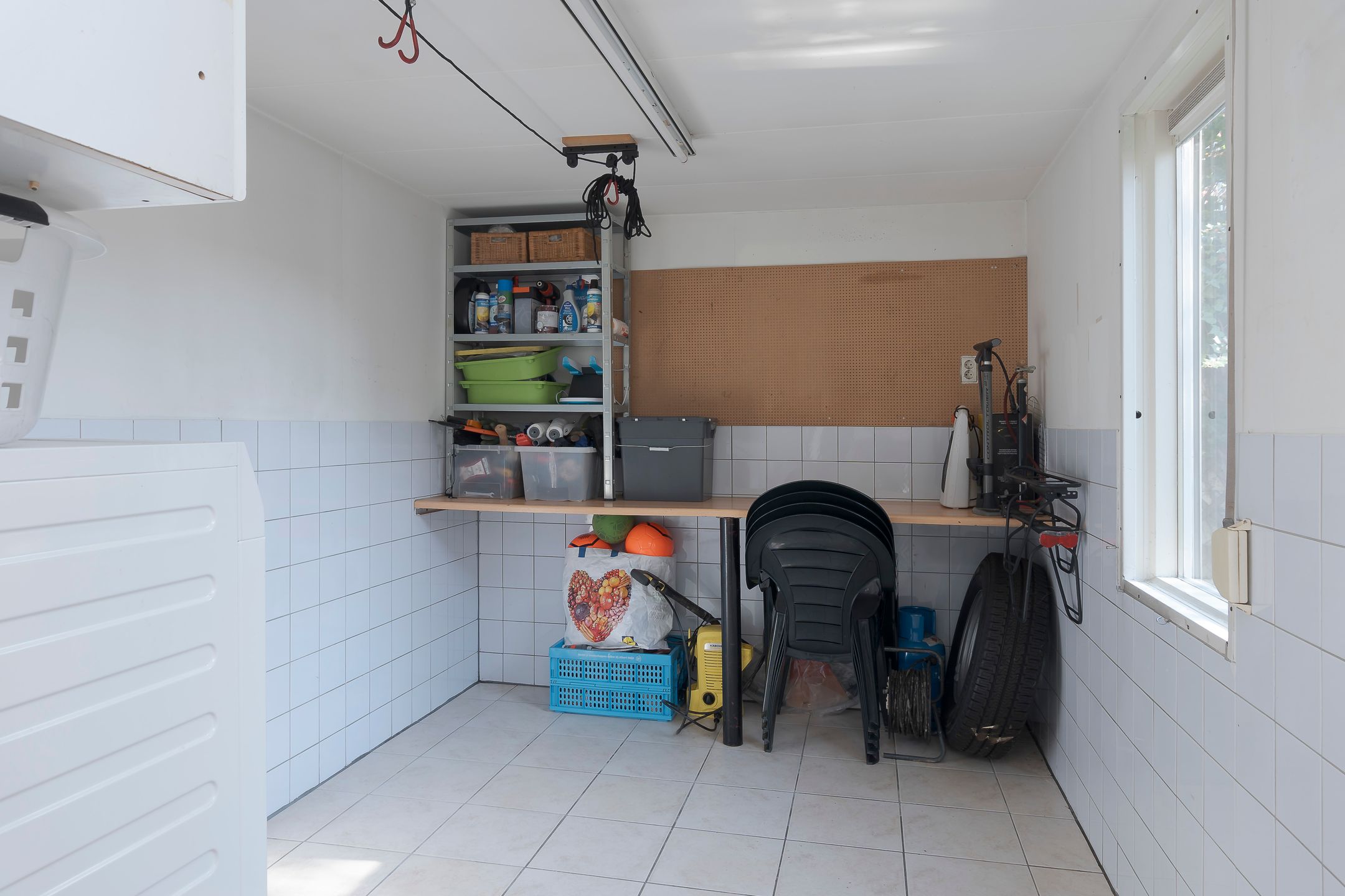 Foto 21 van Plataanstraat 52