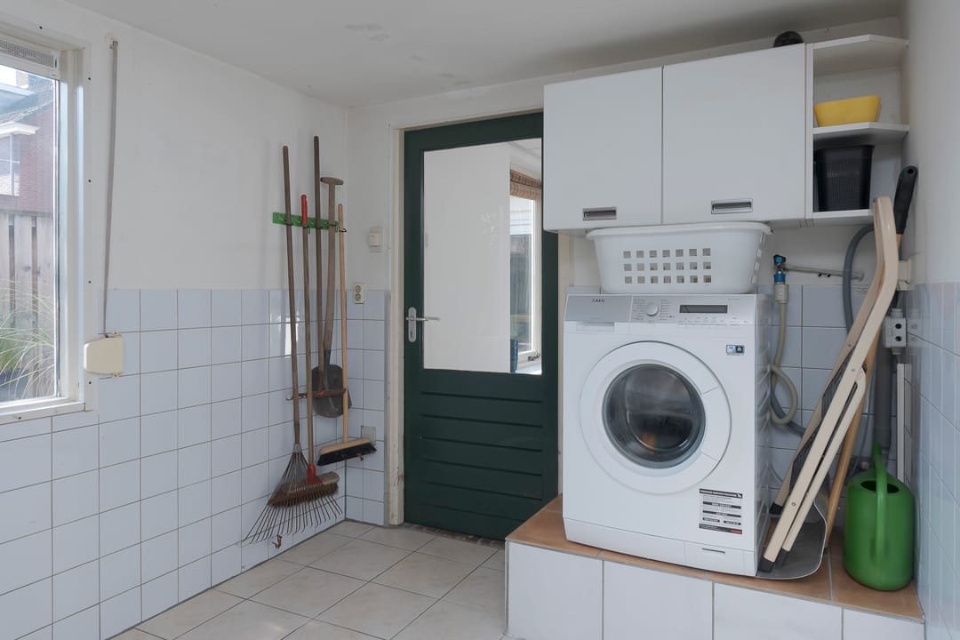 Foto 22 van Plataanstraat 52