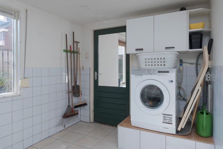 Foto 22 van Plataanstraat 52