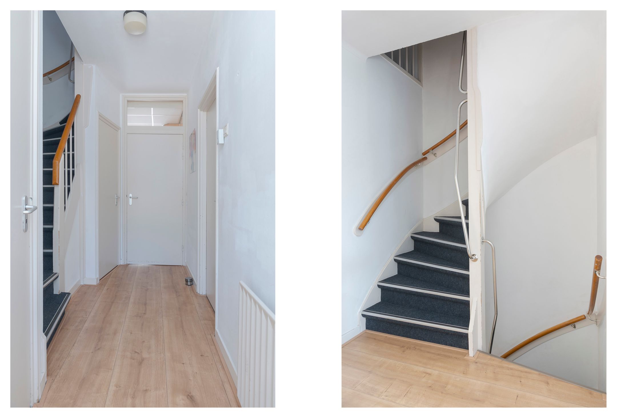 Foto 24 van Plataanstraat 52