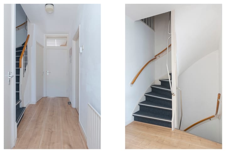 Foto 24 van Plataanstraat 52