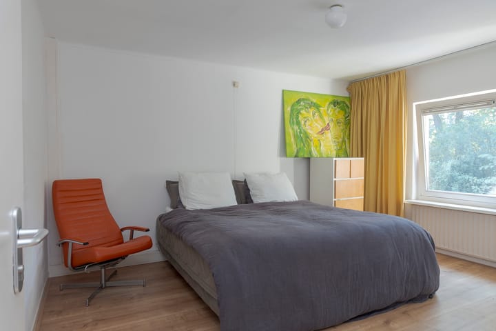 Foto 25 van Plataanstraat 52