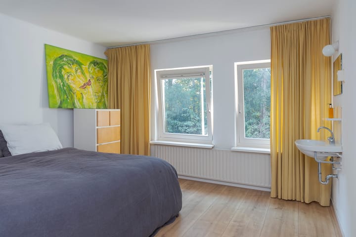 Foto 26 van Plataanstraat 52