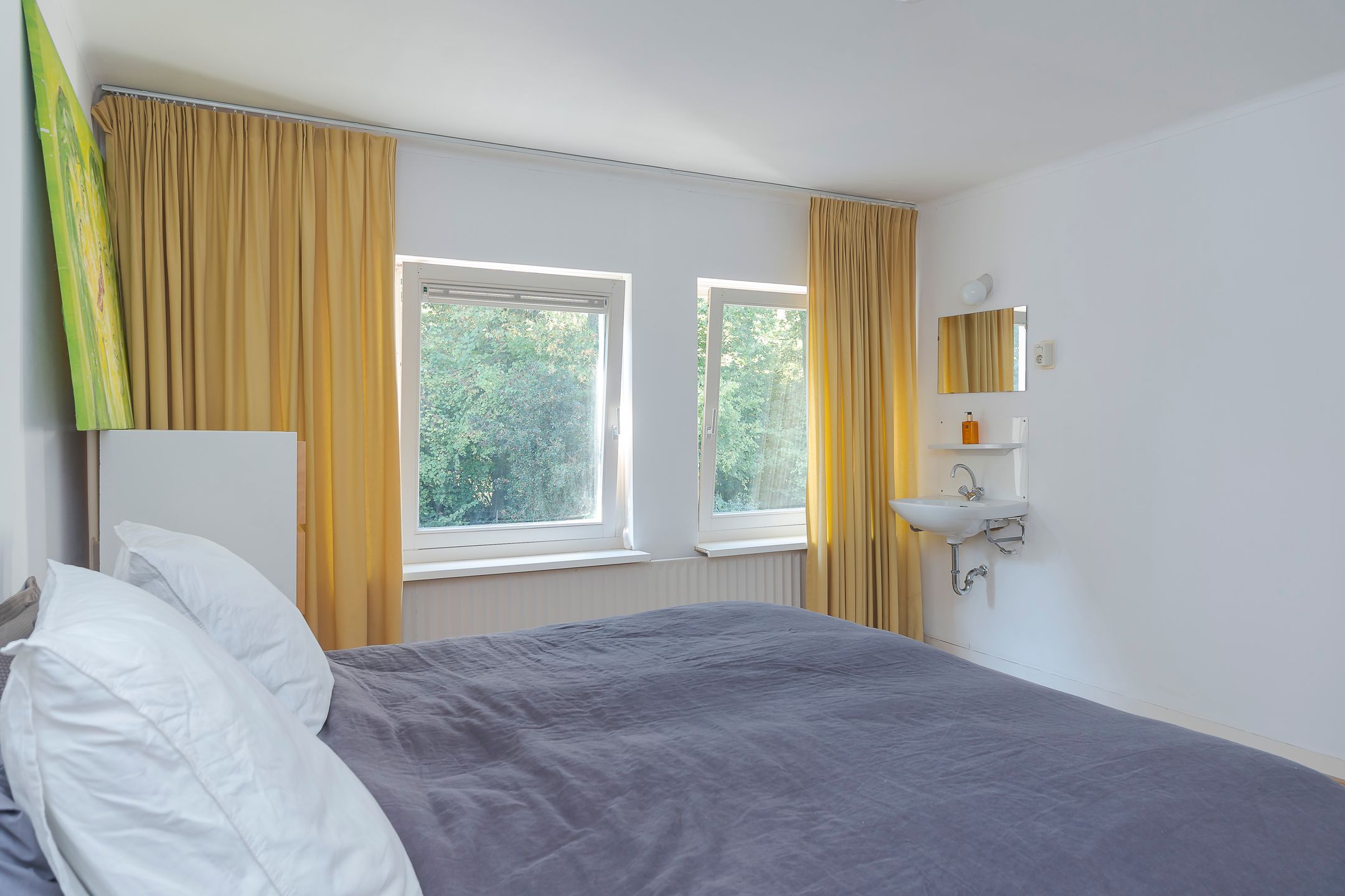 Foto 27 van Plataanstraat 52