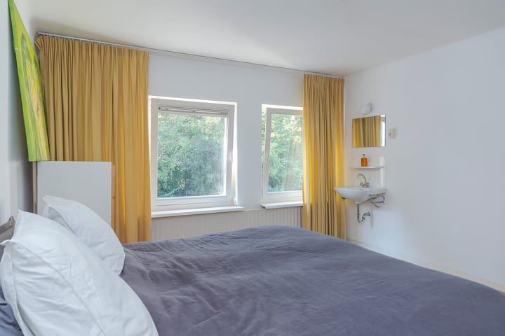 Foto 27 van Plataanstraat 52