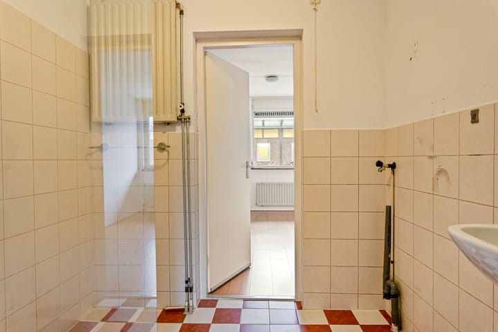 Foto 18 van Oostburgwal 93