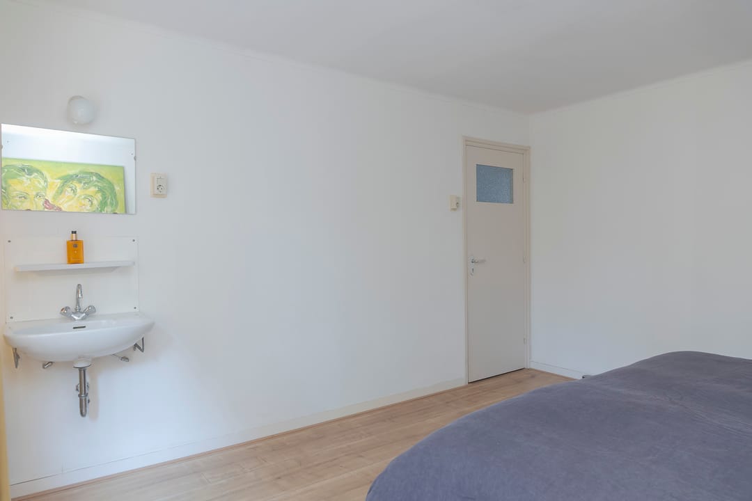 Foto 28 van Plataanstraat 52