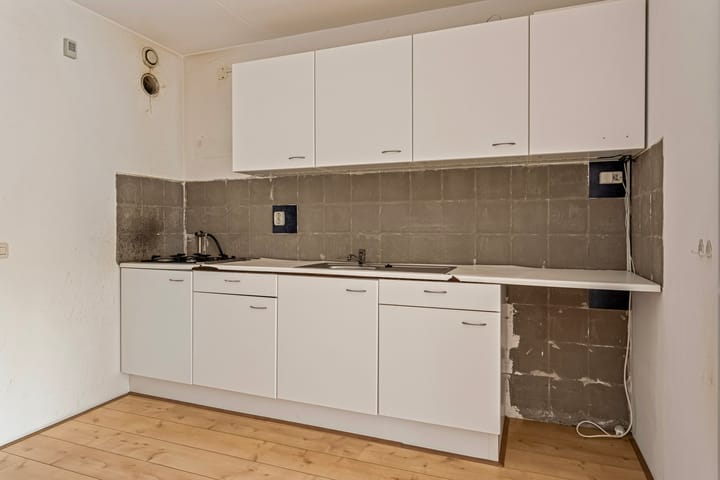 Foto 14 van Oostburgwal 93