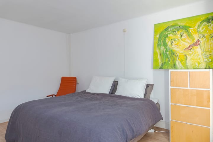 Foto 29 van Plataanstraat 52