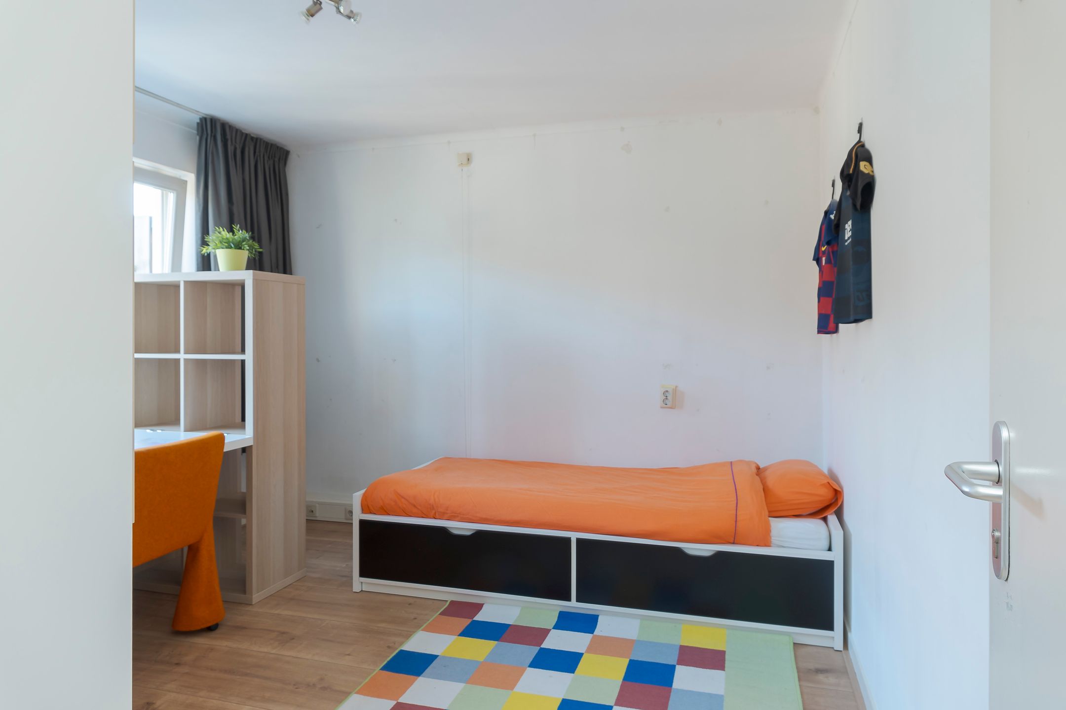 Foto 30 van Plataanstraat 52