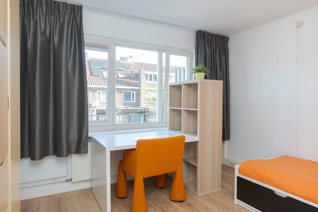 Foto 31 van Plataanstraat 52