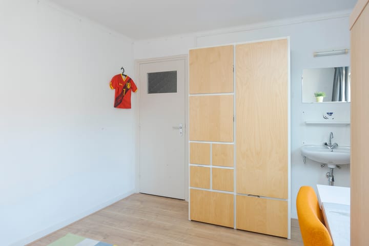 Foto 32 van Plataanstraat 52