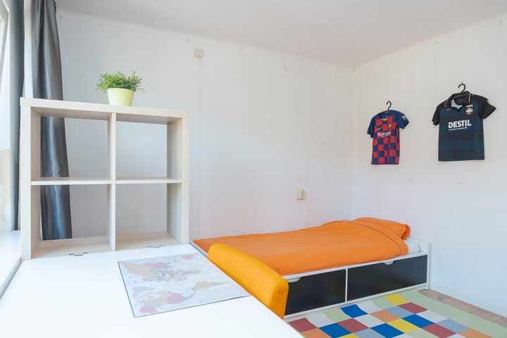 Foto 33 van Plataanstraat 52