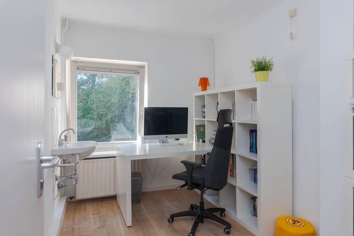 Foto 34 van Plataanstraat 52