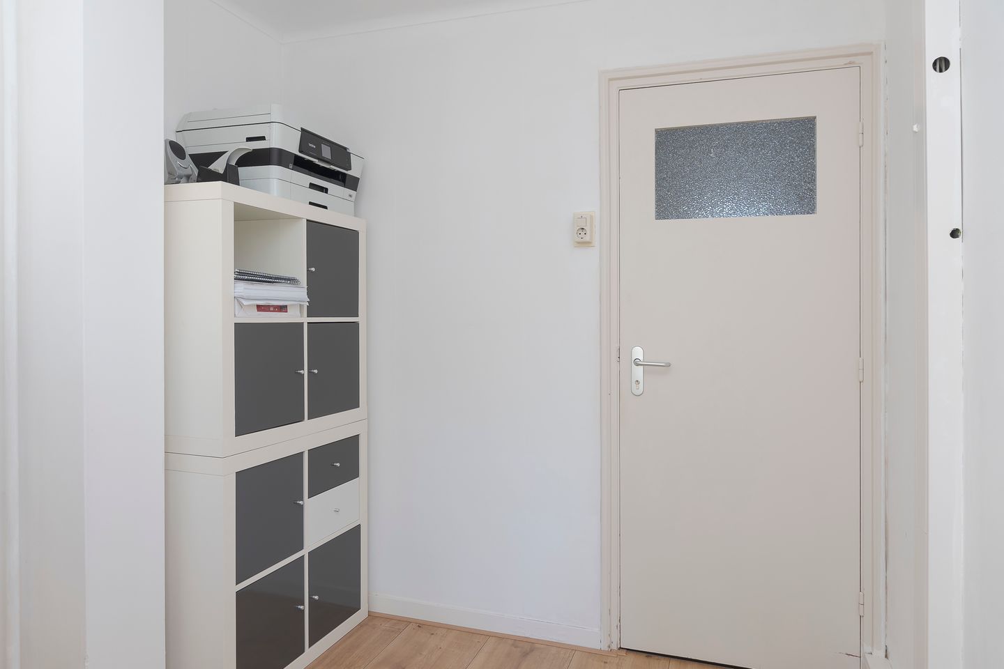 Foto 35 van Plataanstraat 52