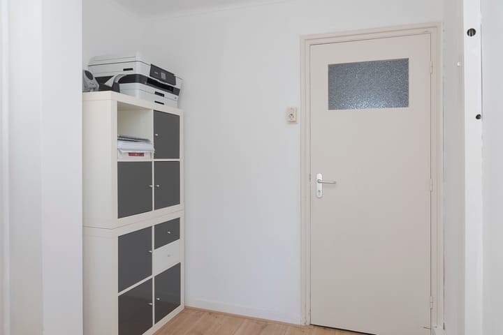 Foto 35 van Plataanstraat 52