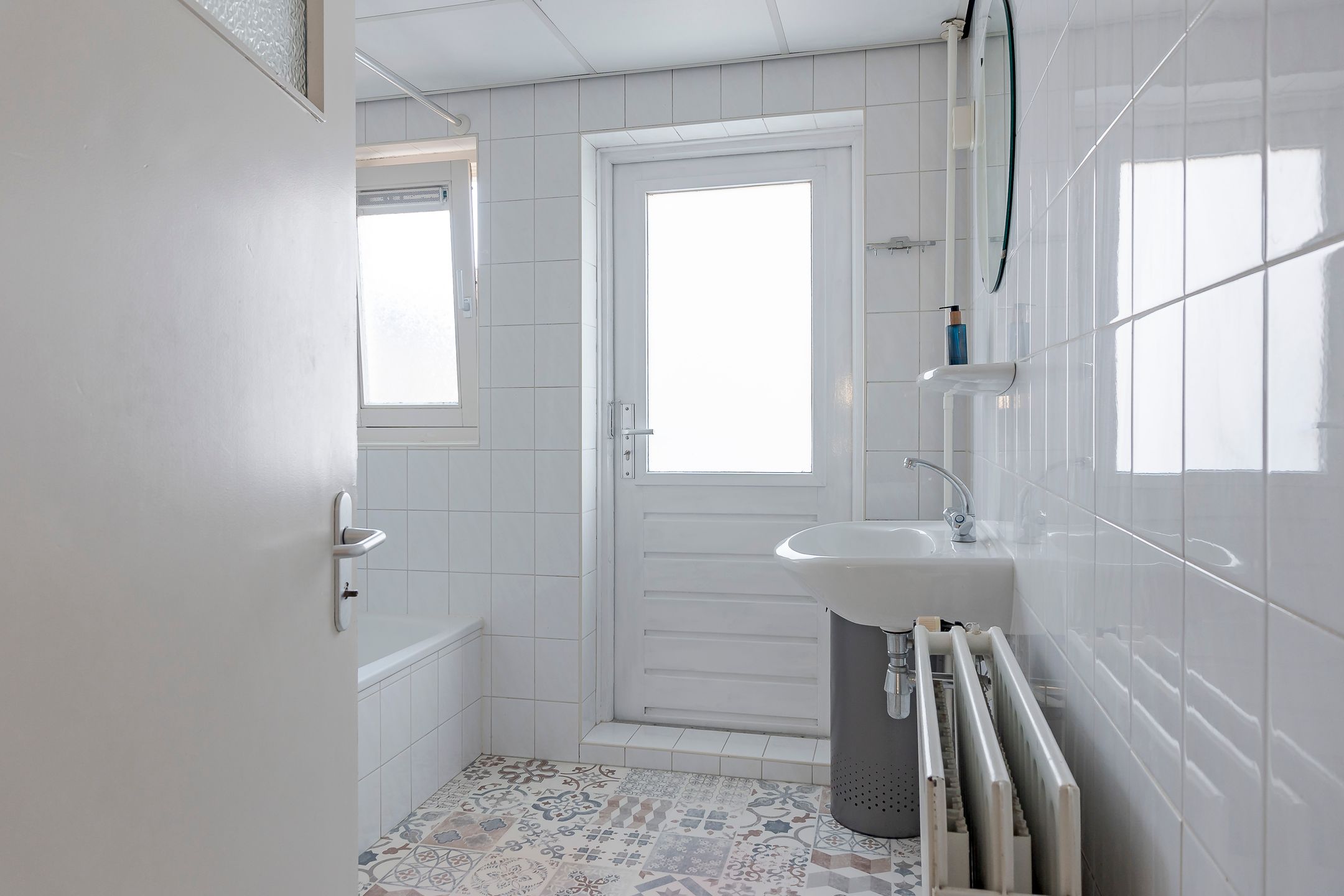 Foto 36 van Plataanstraat 52