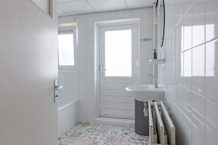 Foto 36 van Plataanstraat 52