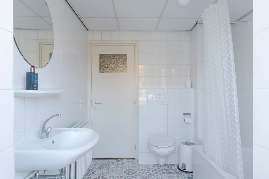 Foto 37 van Plataanstraat 52