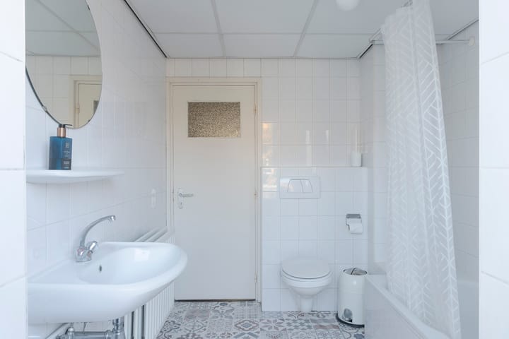 Foto 37 van Plataanstraat 52