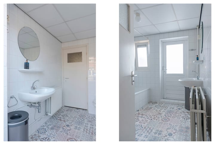 Foto 38 van Plataanstraat 52