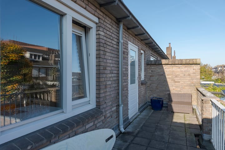 Foto 39 van Plataanstraat 52