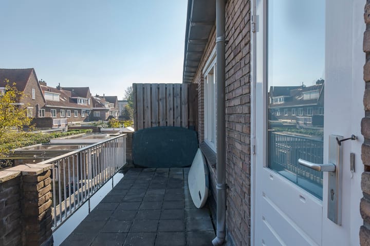 Foto 41 van Plataanstraat 52