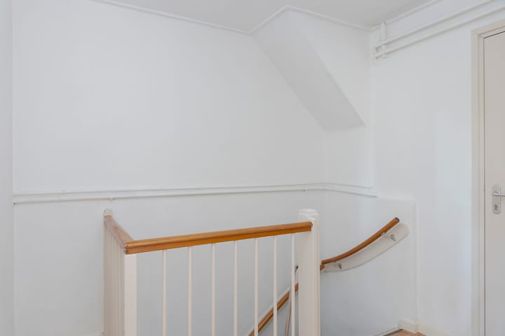 Foto 43 van Plataanstraat 52