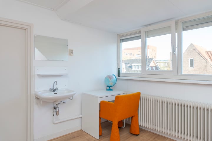 Foto 44 van Plataanstraat 52