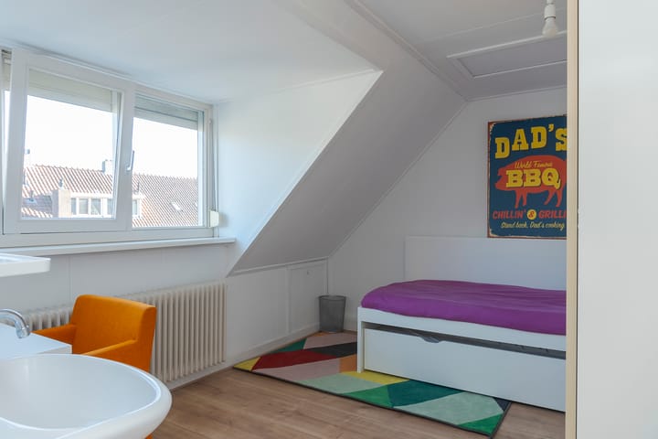 Foto 45 van Plataanstraat 52