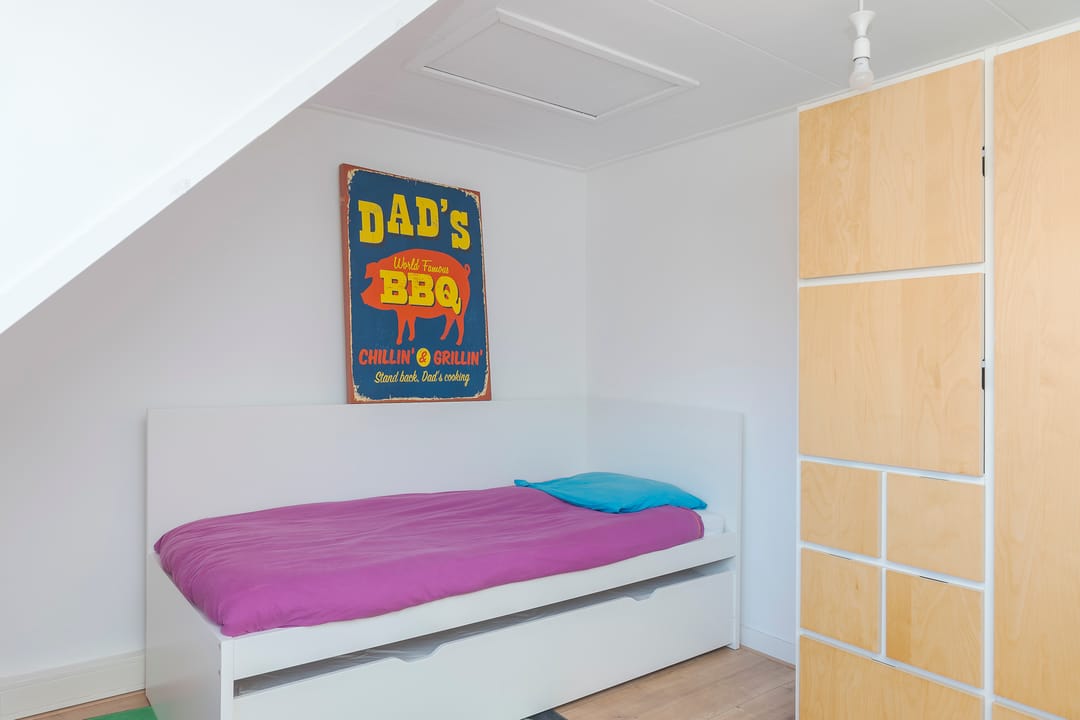 Foto 46 van Plataanstraat 52