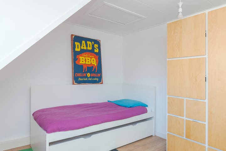 Foto 46 van Plataanstraat 52