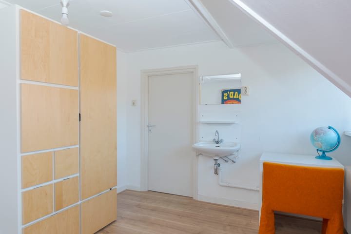 Foto 47 van Plataanstraat 52