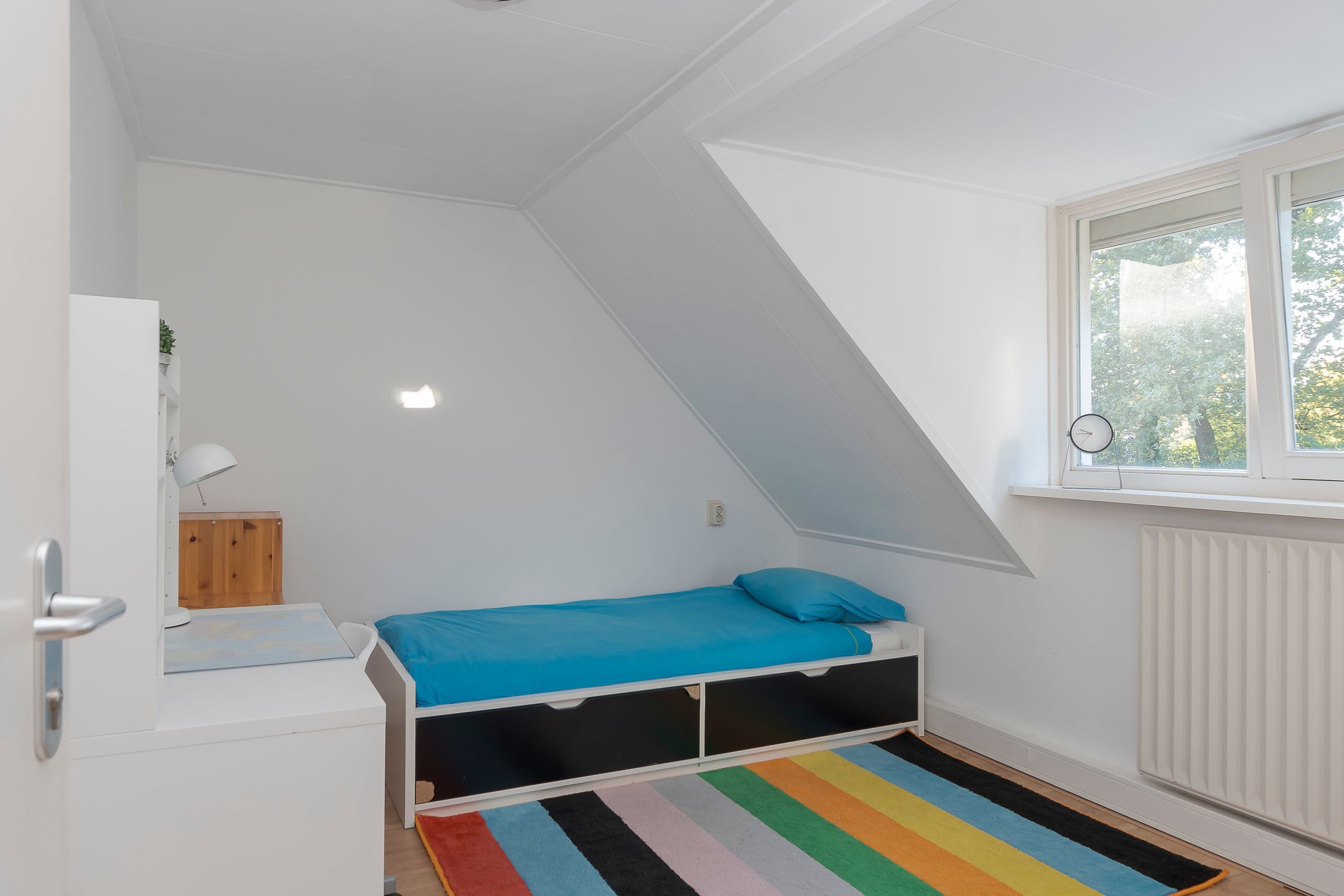 Foto 48 van Plataanstraat 52